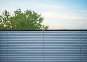 ALFOMBRAS GARRIDO SA DE CV -