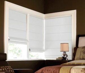 ALFOMBRAS GARRIDO SA DE CV - Romana