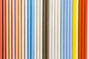 ALFOMBRAS GARRIDO SA DE CV -