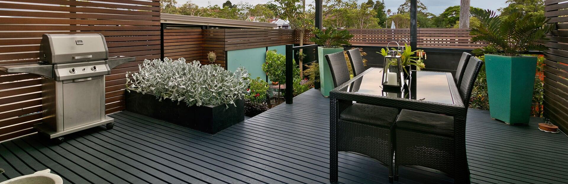 ALFOMBRAS GARRIDO SA DE CV -