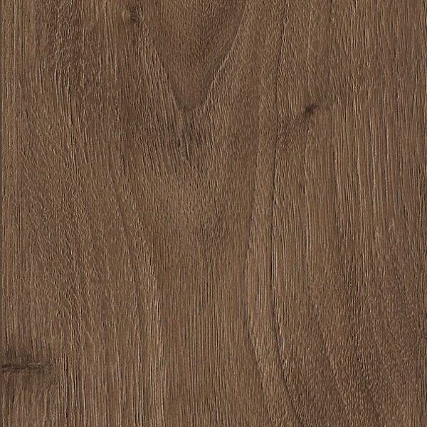 TS4DS7-4367-A-WALNUT-SABO-5-600x600-1
