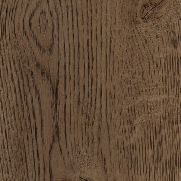 piso-laminado-country-limited-spruce-antique-ch-1