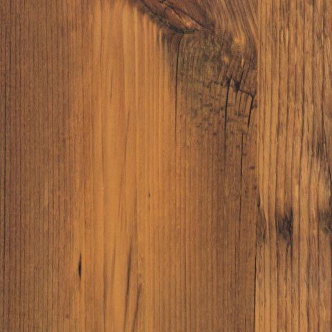 piso-laminado-country-limited-spruce-antique-ch-1