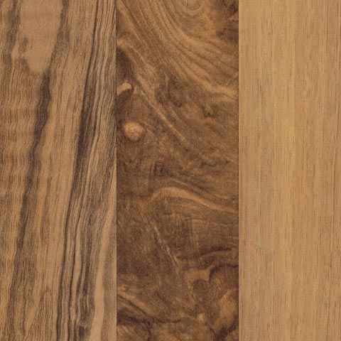 piso-laminado-country-walnut-ch-1