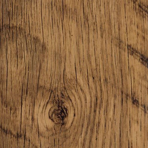 piso-laminado-daimond-select-oak-earth-ch-1