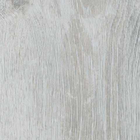 piso-laminado-professional-series-7-artic-oak-1
