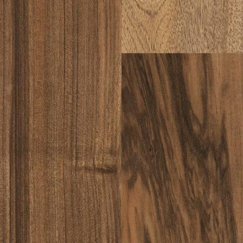 piso-laminado-professional-series-7-australian-walnut-ch-1