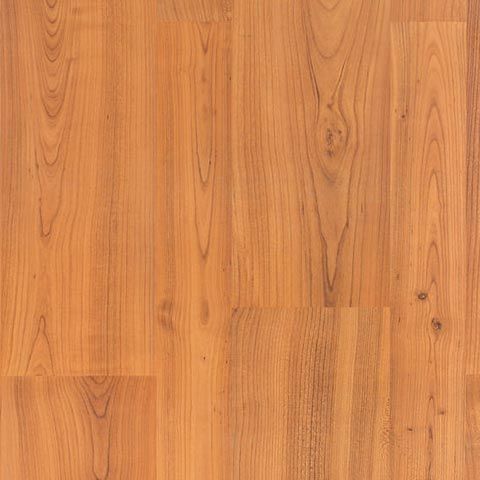 piso-laminado-professional-series-7-cerezo-tabla-ch-1