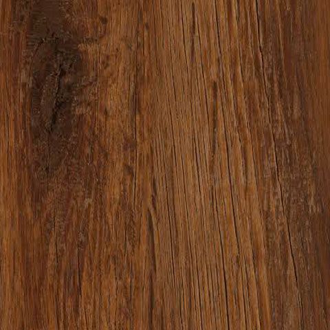 piso-laminado-professional-series-7-golden-oak-1