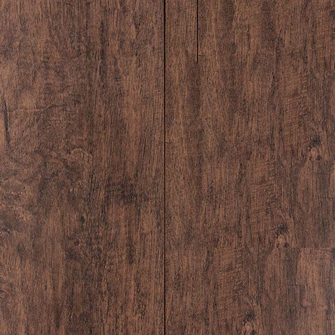 piso-laminado-professional-series-7-hickory-forest-1