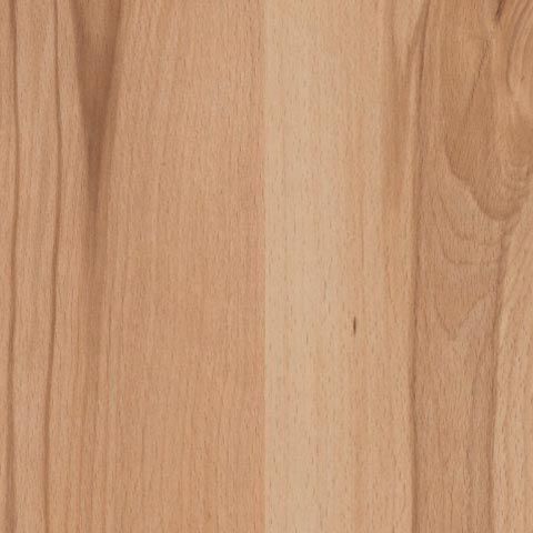 piso-laminado-professional-series-7-mountain-beech-ch-1