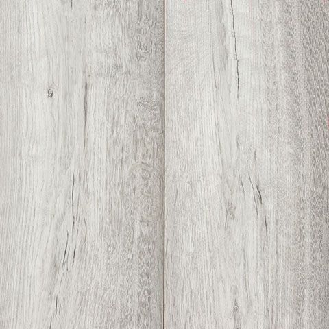 piso-laminado-professional-series-7-oak-vienna-1