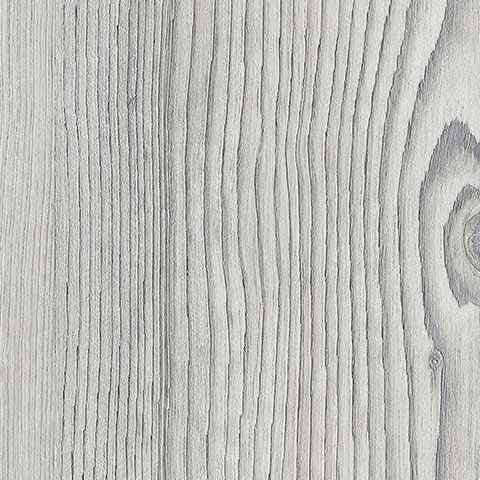 piso-laminado-professional-series-7-silver-kiefer-1