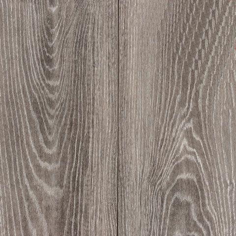 piso-laminado-professional-series-7-thunder-1