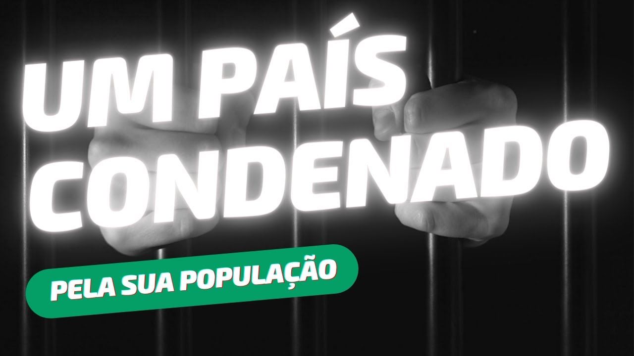 A polarização política e suas consequências para o Brasil A polarização política e suas consequências para o Brasil