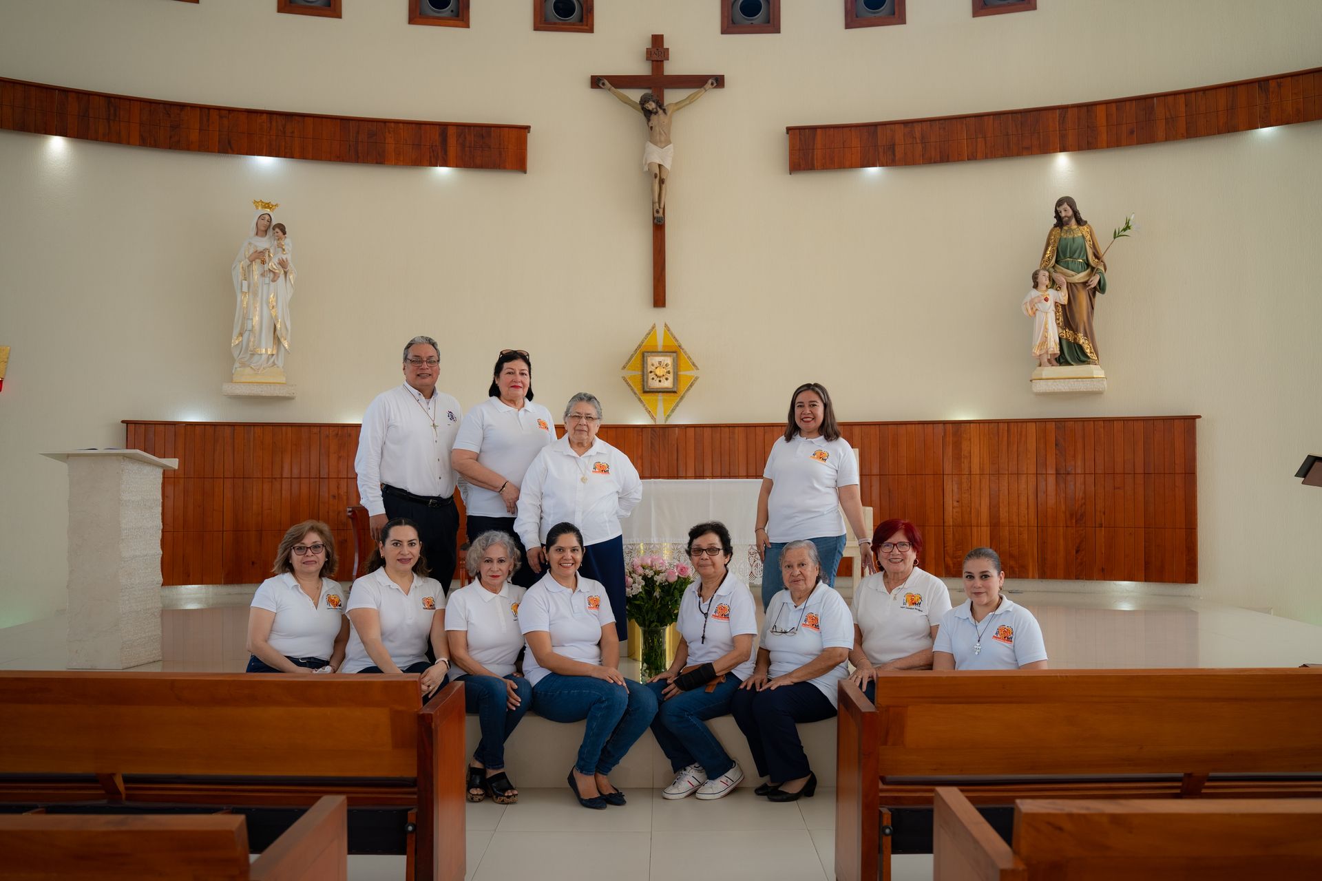 COLEGIO TEPEYAC POZA RICA AC