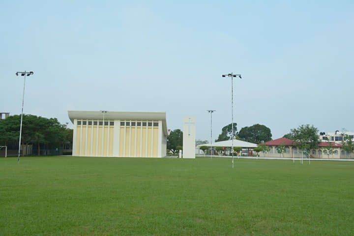 Escuela Privada En Poza Rica Colegio Tepeyac Poza Rica Ac