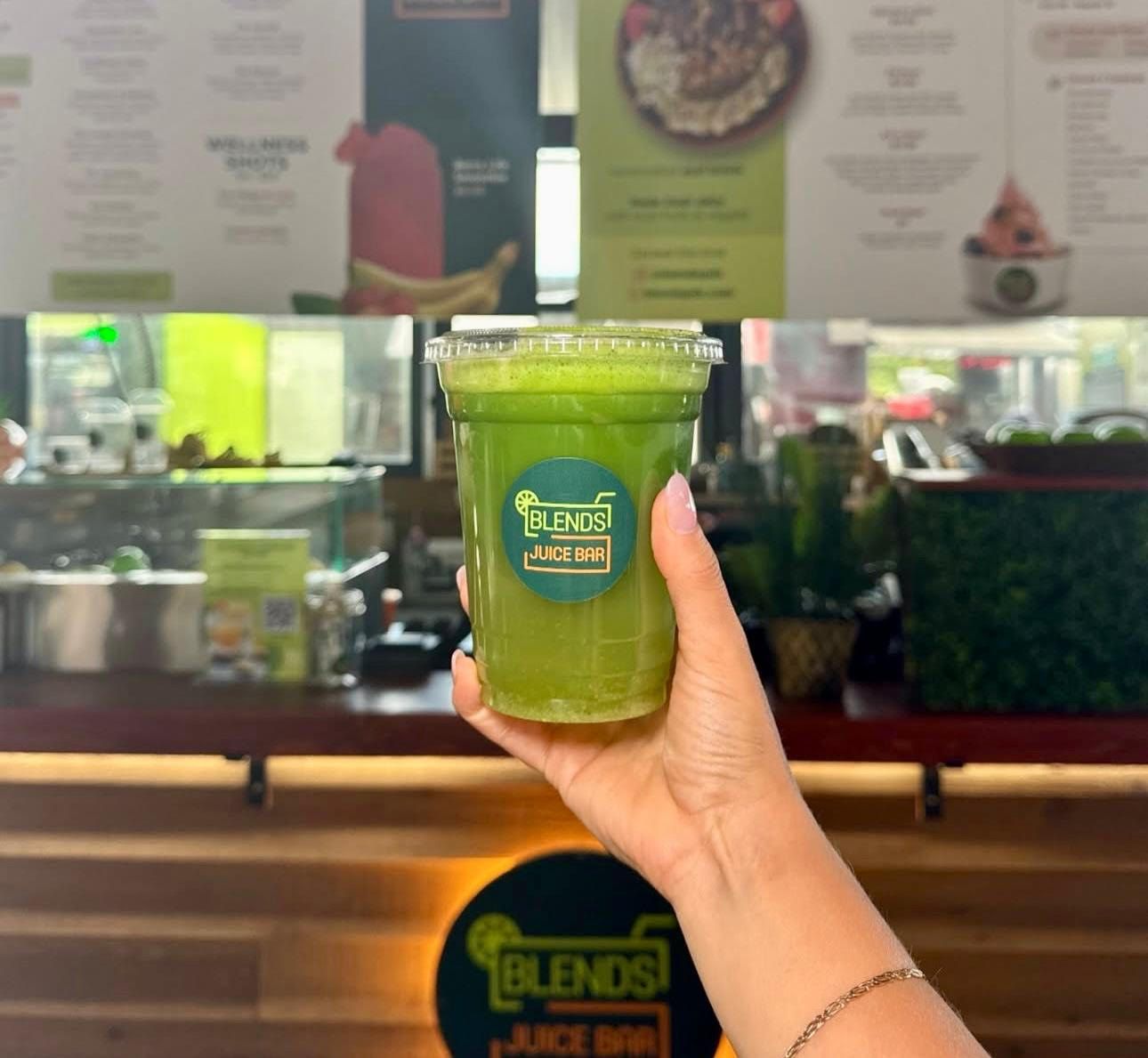 Best carne asada in Portland