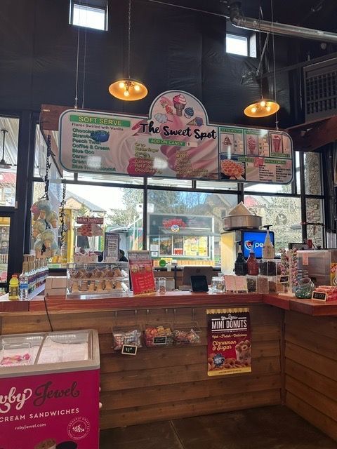 Best Cupcakes in Portland