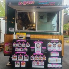 Best Short Rib in Portland