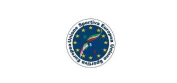 UNIONE SPORTIVA EUROPEA