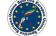unionesportivaeuropea