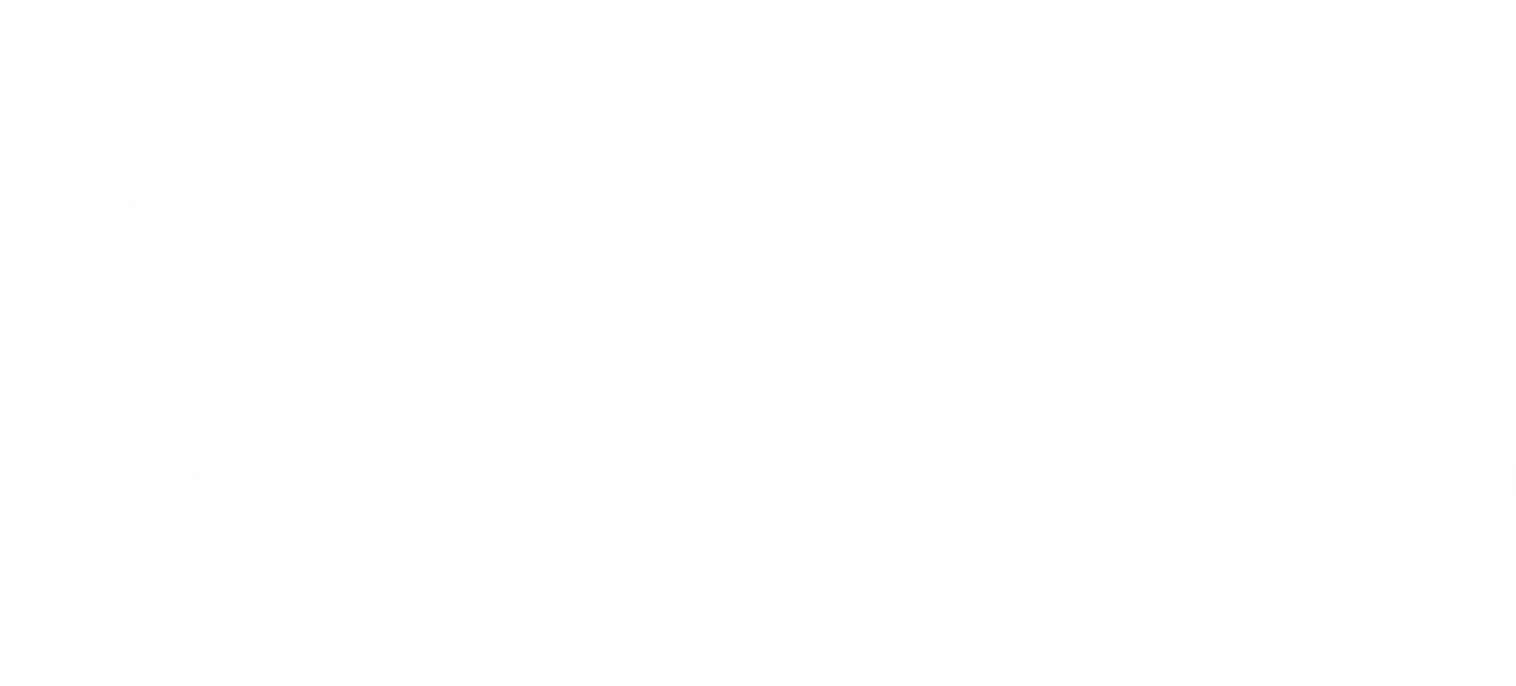 LifeView logo