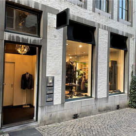 Casual Chic by Harold