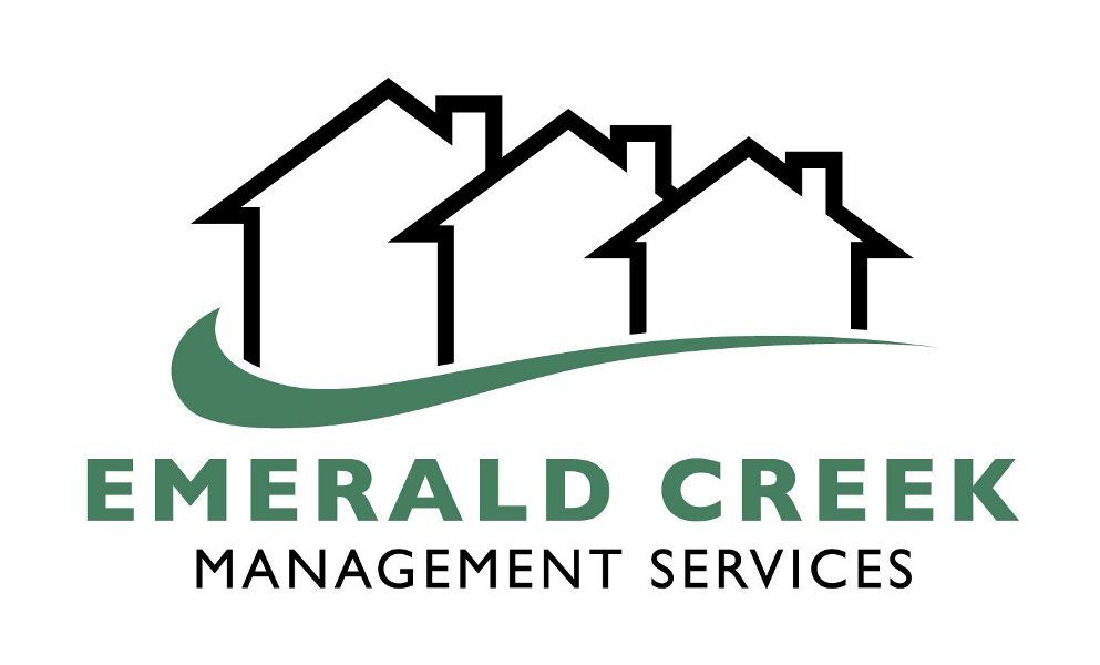 Emerald Residential Property Management, LLC company logo - click to go to home page