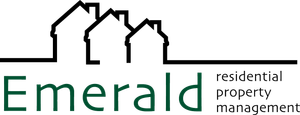 Emerald Residential Property Management, LLC company logo - click to go to home page