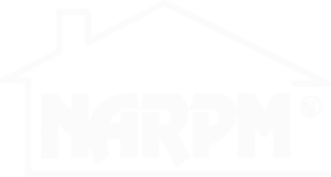 NARPM icon