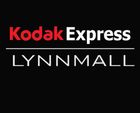 Kodak Express LynnMall