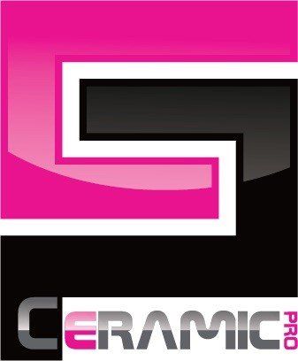Ceramic Pro Ceramic Pro