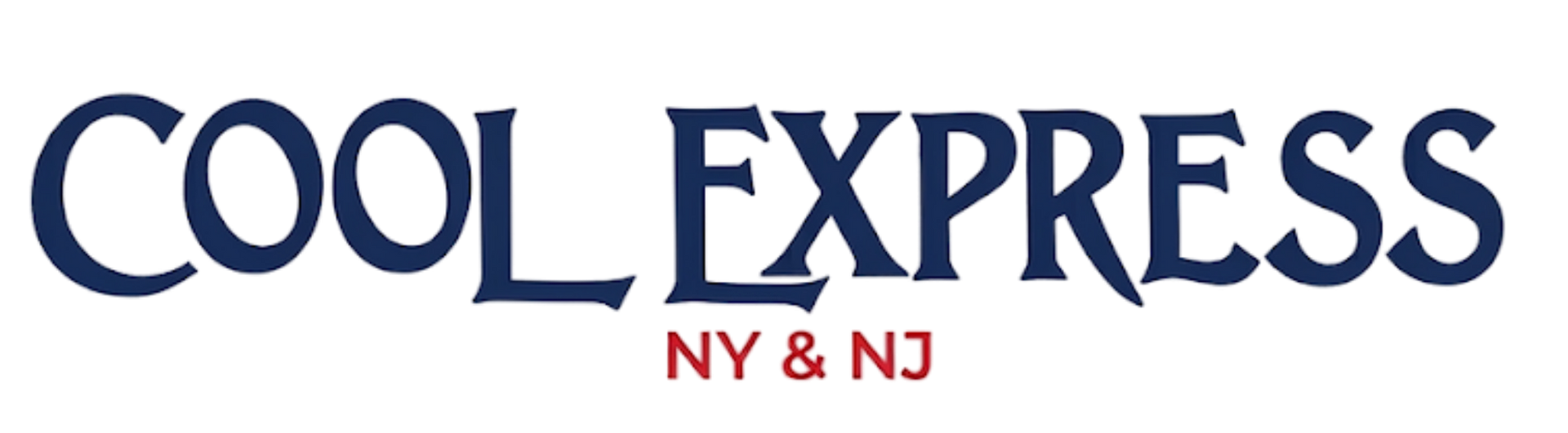 Dark blue text reads 