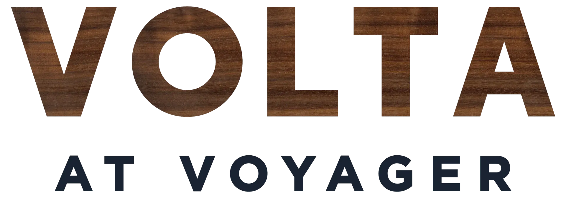 property primary logo