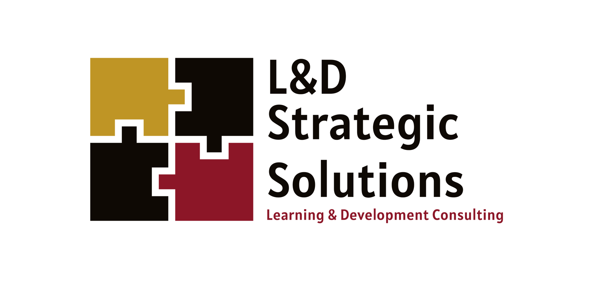L&D Logo