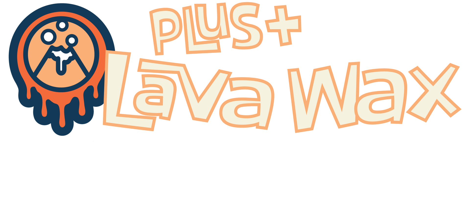 Plus + lave wax and tire shine