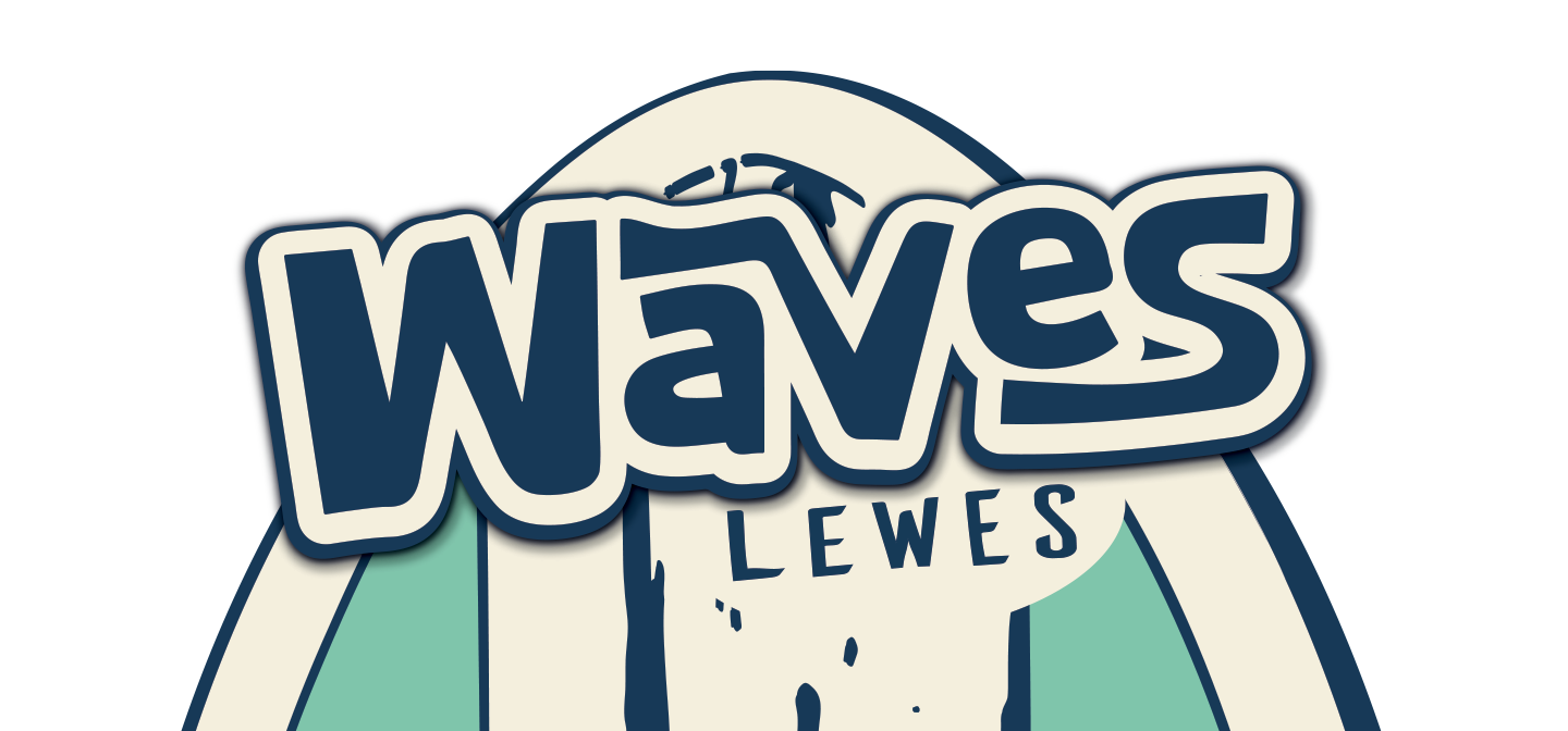 lewes-waves-car-wash-epic-car-wash-menu