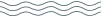SQUIGGLY WAVE GRAPHIC
