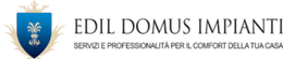 logo-piè-pagina-02