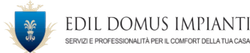 edil-domus-logo-01