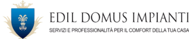 edil-domus-logo-01