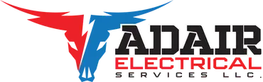Adair Electrical Services
