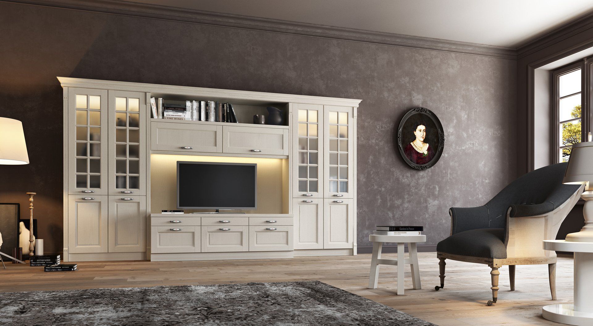 cucina