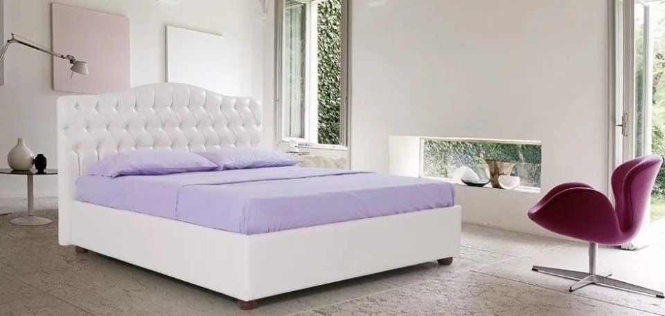 divano letto per il soggiorno