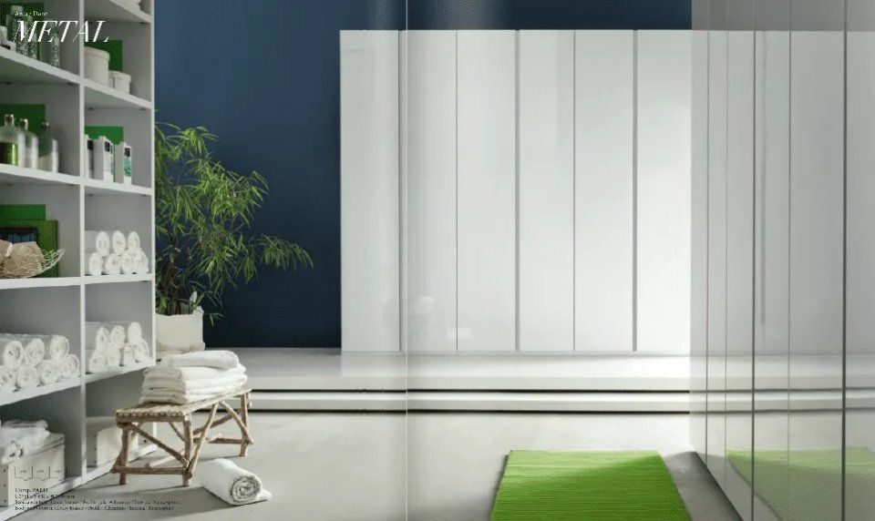 armadio per la camera da letto