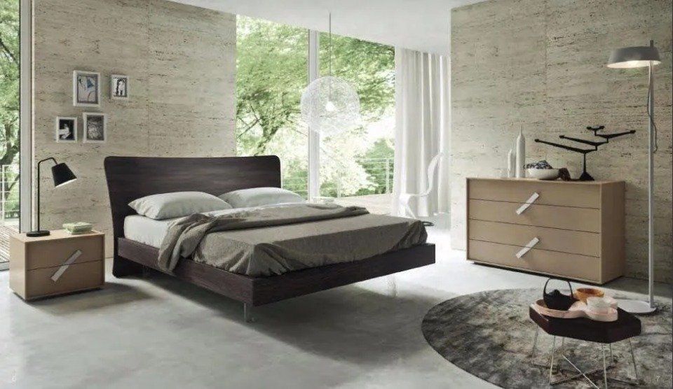 arredamenti Siloma per la zona notte