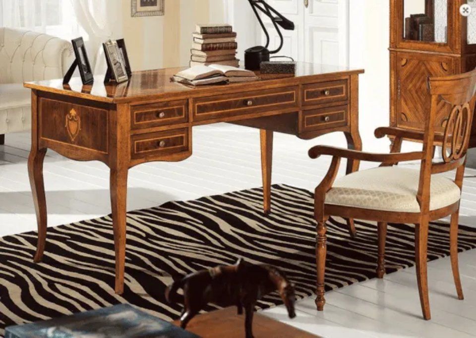 tappeti e articoli per arredare casa