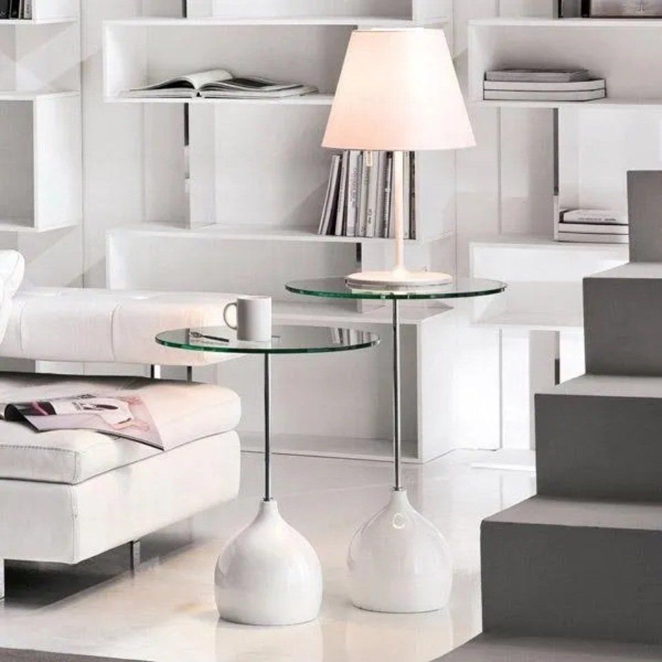 lampade per la zona giorno