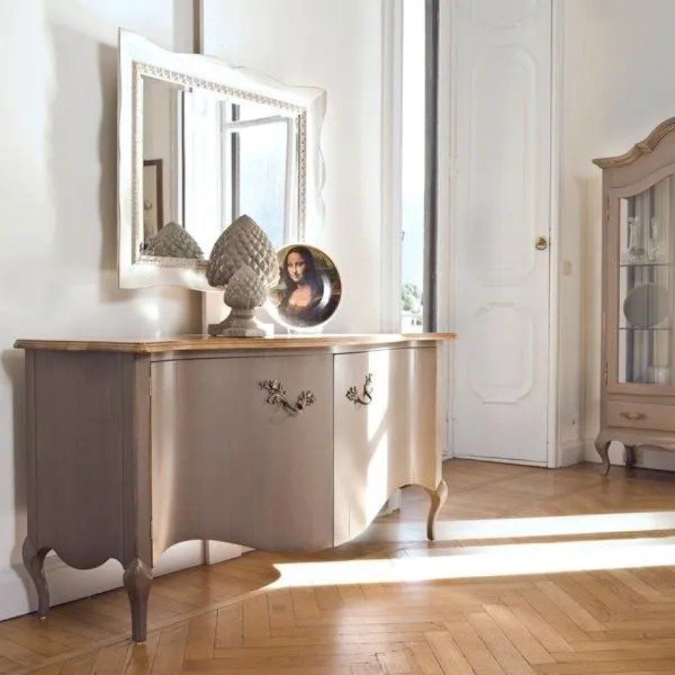 articoli per arredare casa